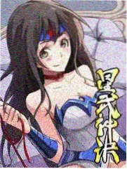 韩剧OST专辑封面