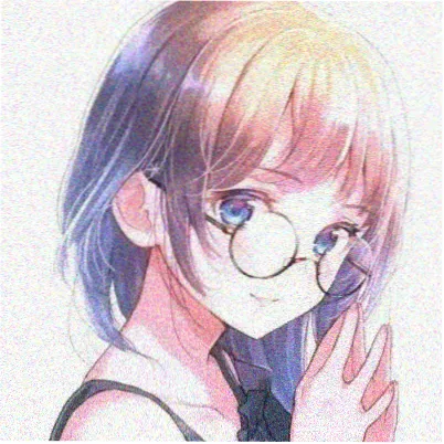 韩剧演员头像