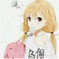 韩剧新人演员头像